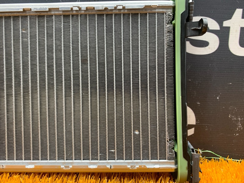 радиатор печки, 4000 рублей, Красноярск