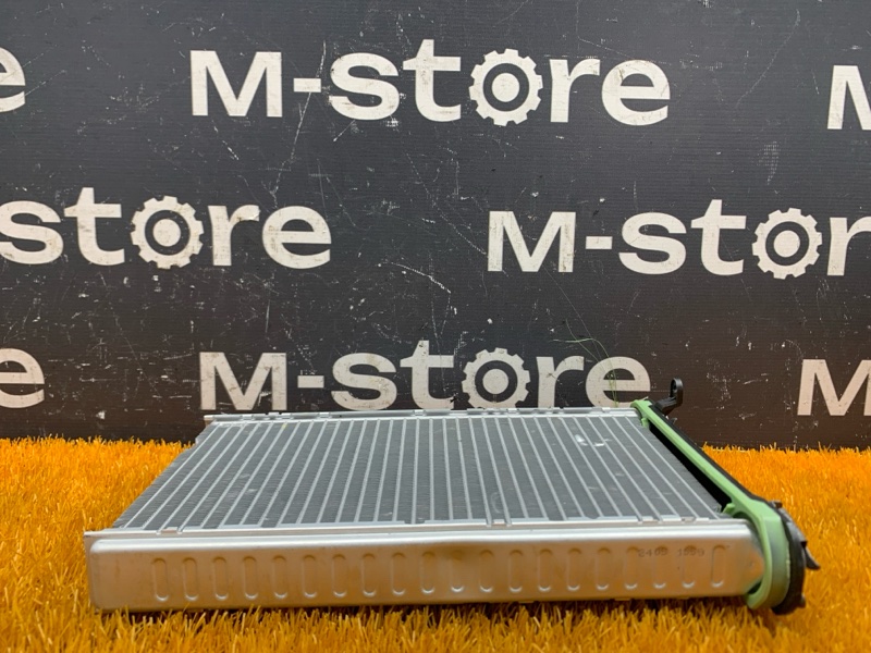 радиатор печки, 4000 рублей, Красноярск