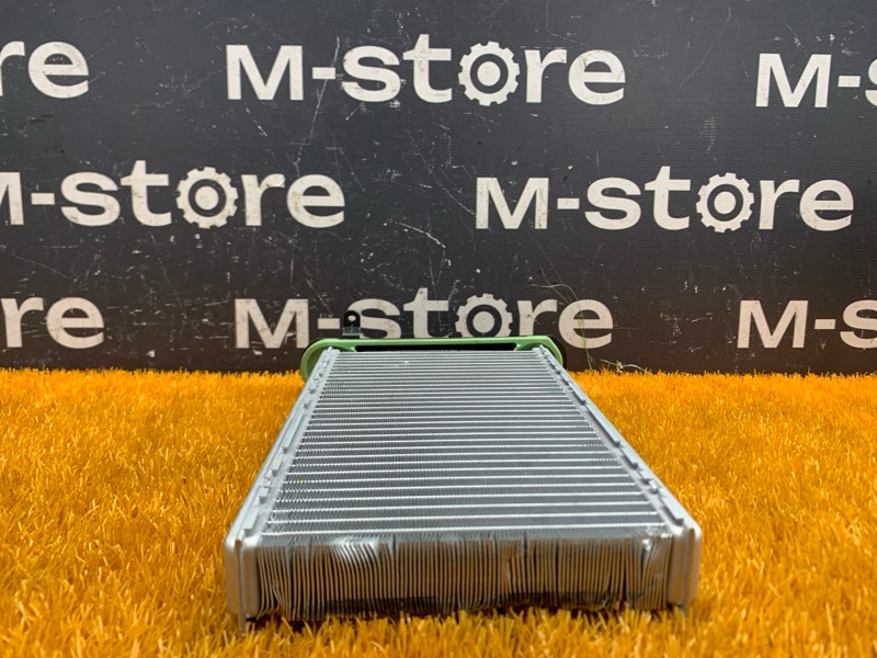 радиатор печки, 4000 рублей, Красноярск