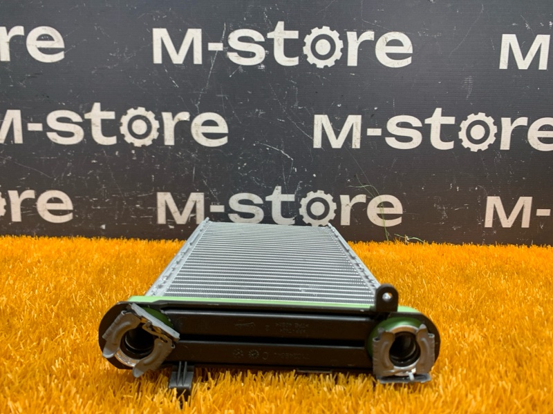 радиатор печки, 4000 рублей, Красноярск