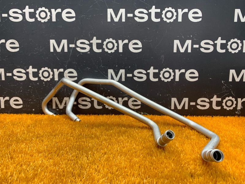 радиатор печки, 4000 рублей, Красноярск