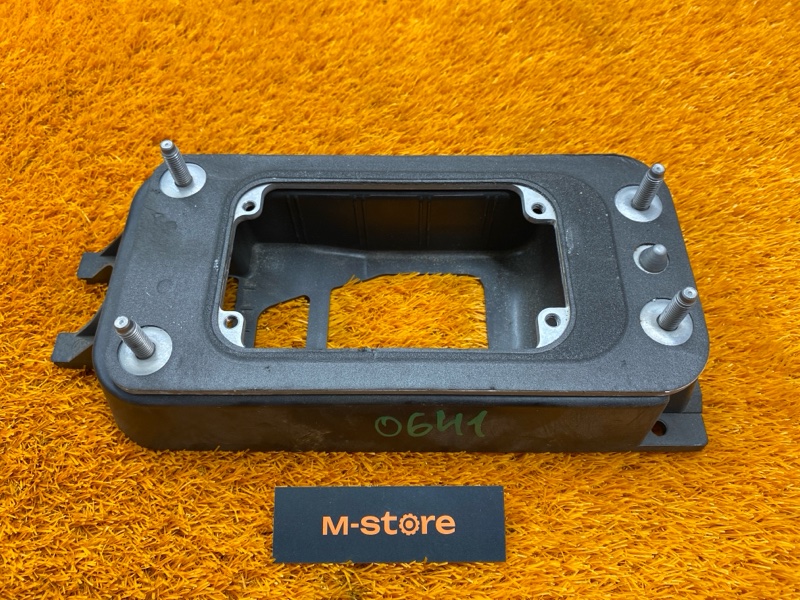 Кронштейн селектора, 1500 рублей, Красноярск