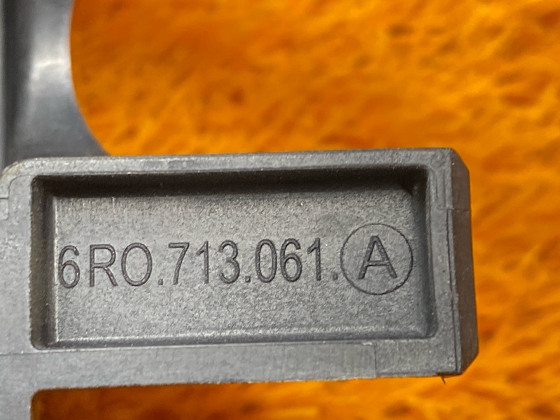 Кронштейн селектора, 1500 рублей, Красноярск