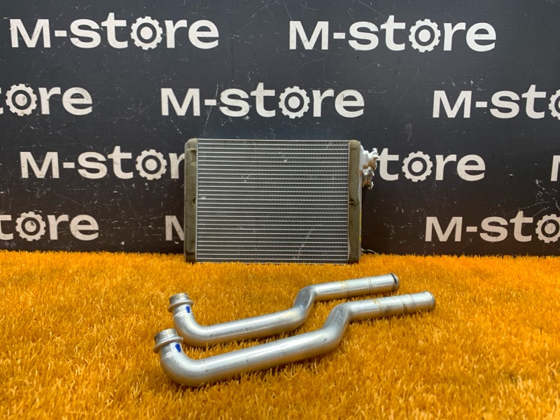 радиатор печки, 1000 рублей, Красноярск