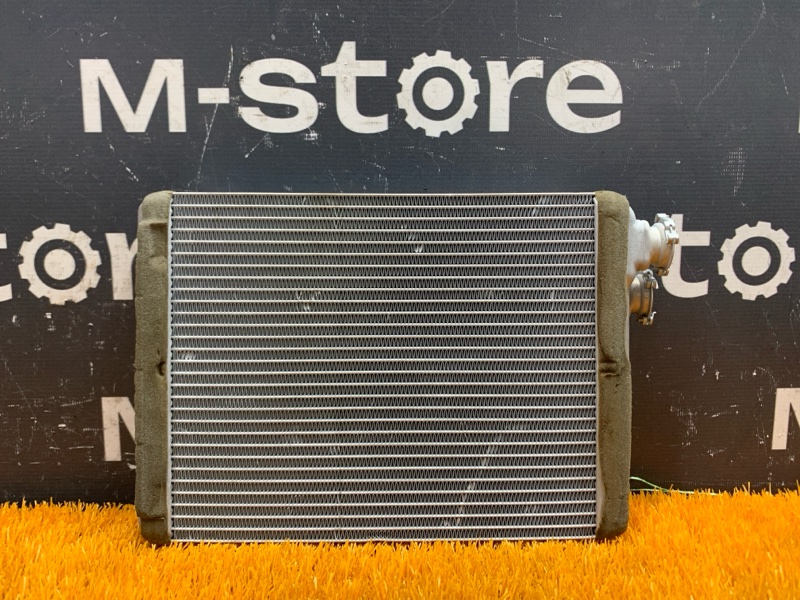 радиатор печки, 1000 рублей, Красноярск