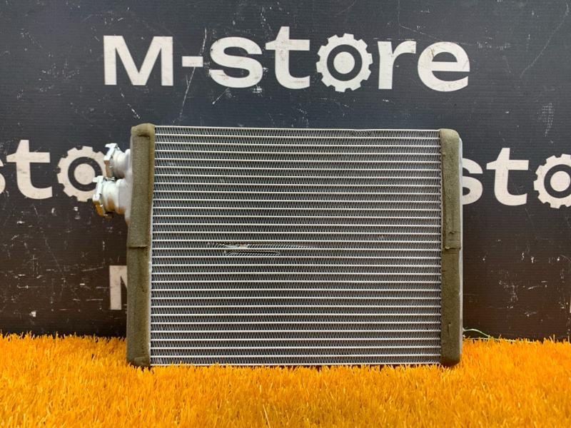 радиатор печки, 1000 рублей, Красноярск