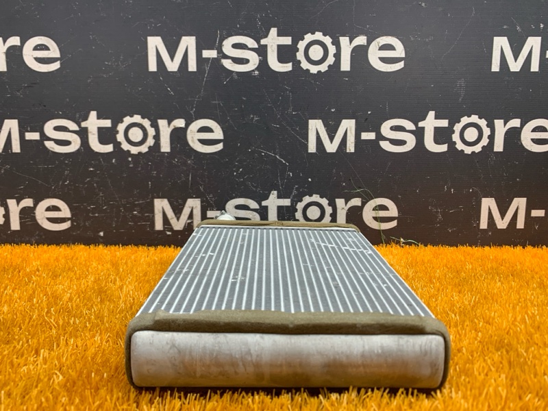 радиатор печки, 1000 рублей, Красноярск