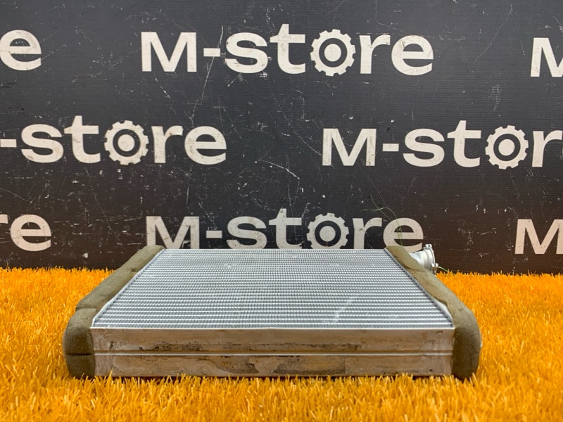 радиатор печки, 1000 рублей, Красноярск