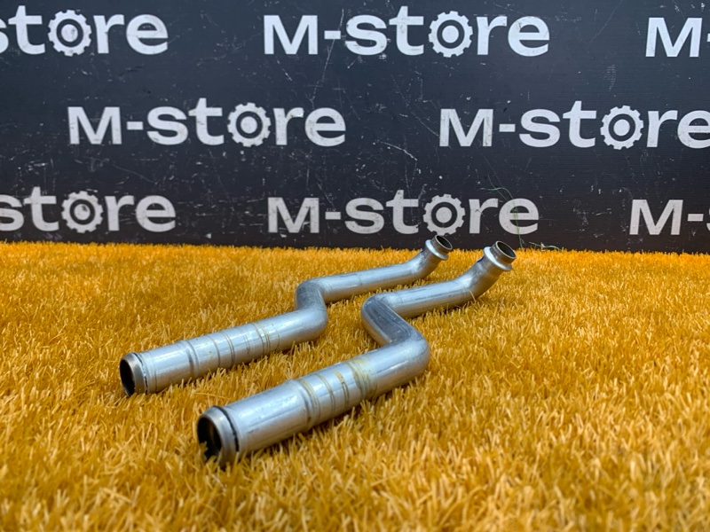 радиатор печки, 1000 рублей, Красноярск