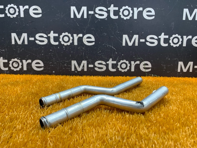 радиатор печки, 1000 рублей, Красноярск