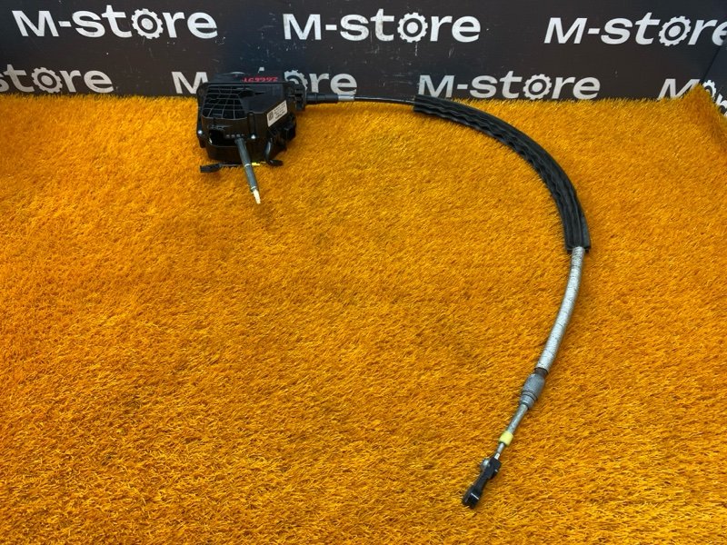 селектор акпп, 2000 рублей, Красноярск