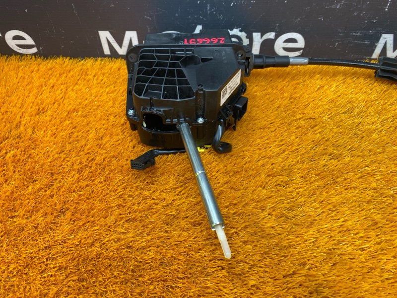 селектор акпп, 2000 рублей, Красноярск