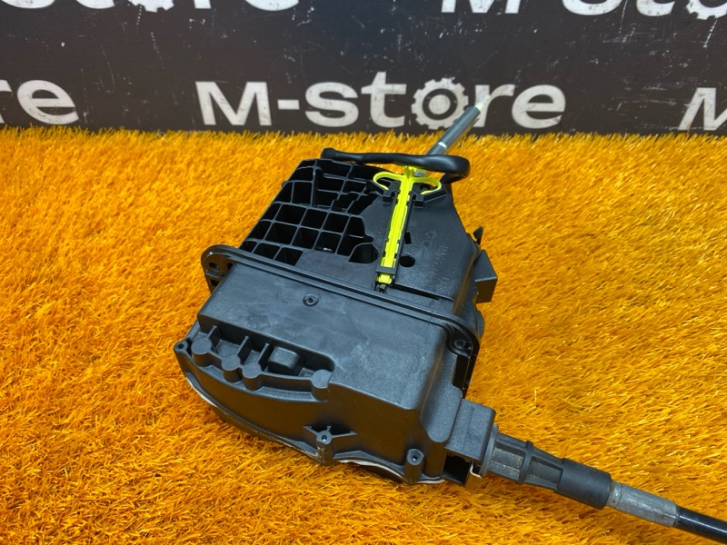 селектор акпп, 2000 рублей, Красноярск