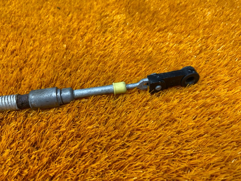 селектор акпп, 2000 рублей, Красноярск