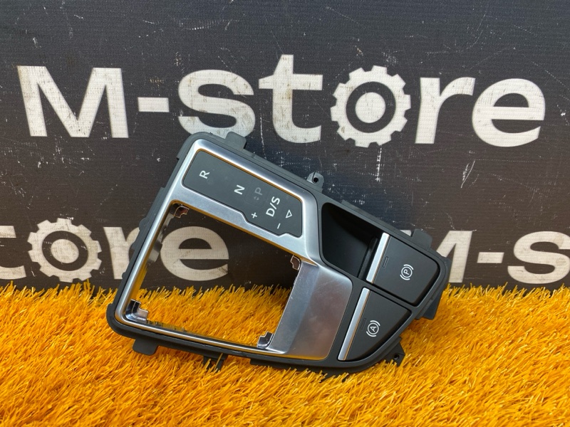 консоль селектора, 5000 рублей, Красноярск