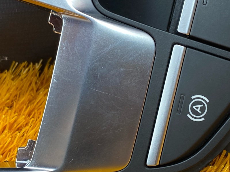 консоль селектора, 5000 рублей, Красноярск