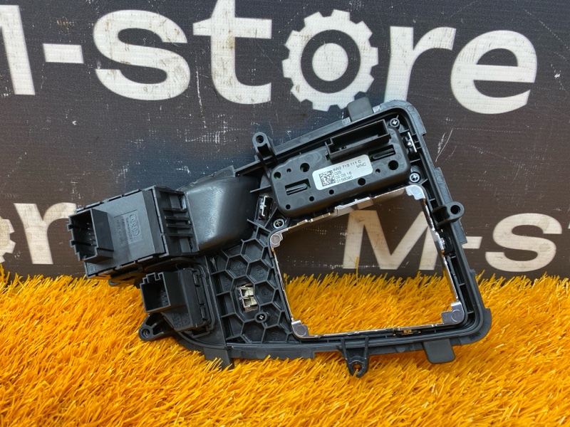 консоль селектора, 5000 рублей, Красноярск