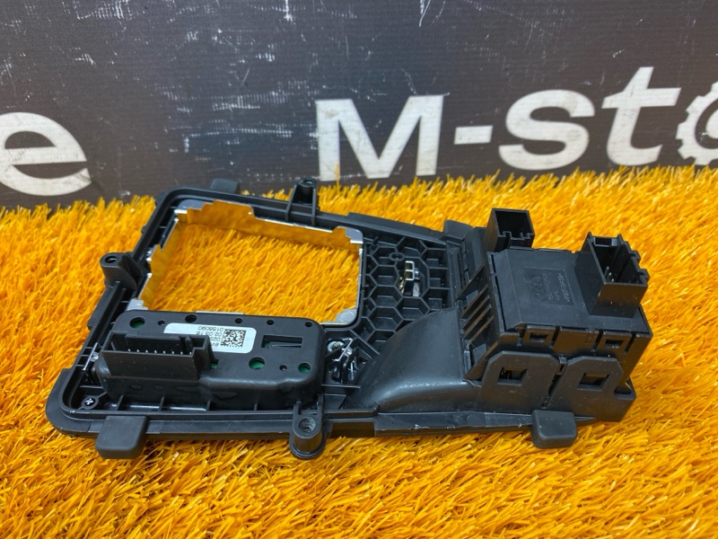 консоль селектора, 5000 рублей, Красноярск