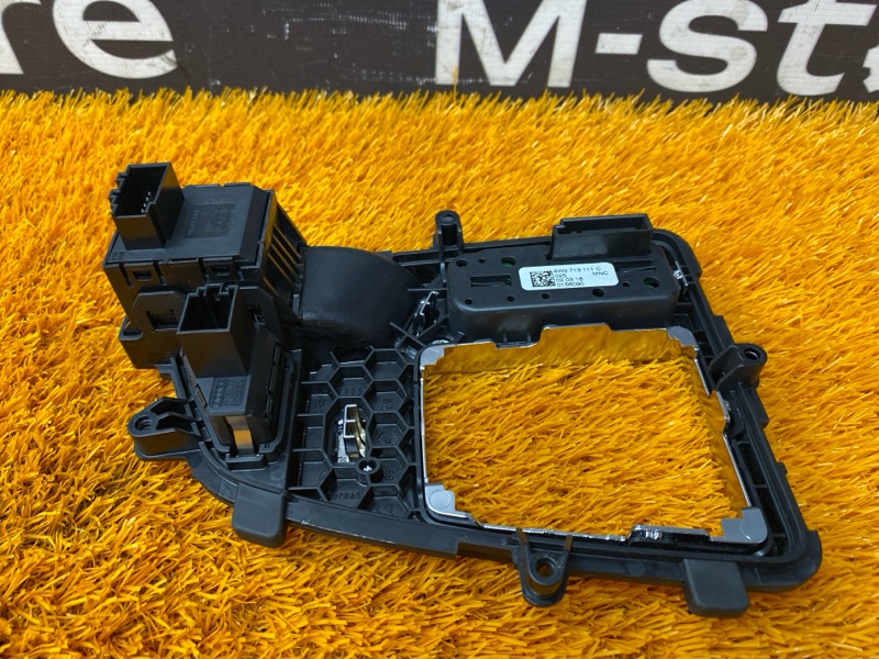 консоль селектора, 5000 рублей, Красноярск