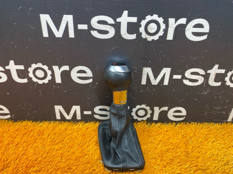 ручка кпп, 2500 рублей, Красноярск