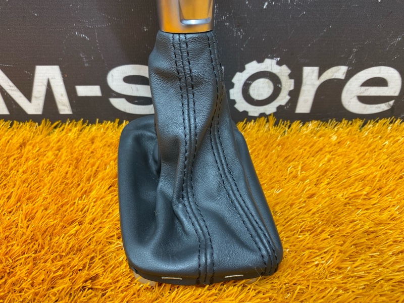 ручка кпп, 2500 рублей, Красноярск