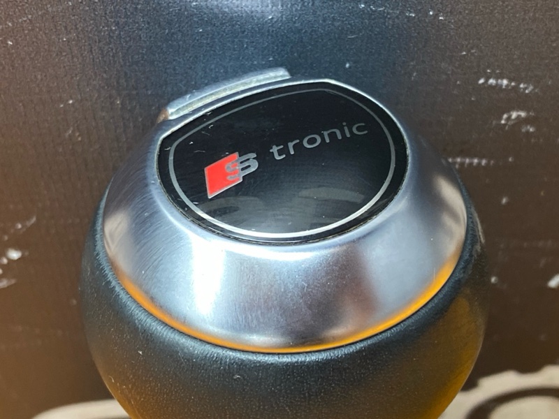 ручка кпп, 2500 рублей, Красноярск