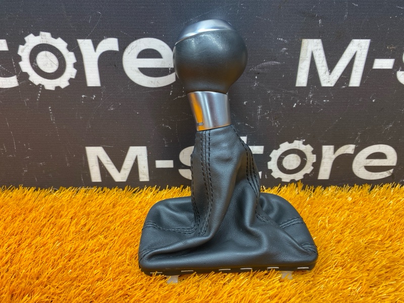 ручка кпп, 2500 рублей, Красноярск