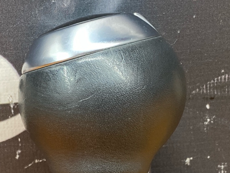 ручка кпп, 2500 рублей, Красноярск