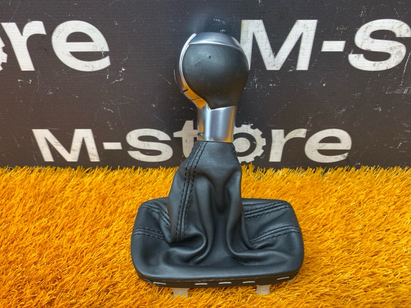 ручка кпп, 2500 рублей, Красноярск