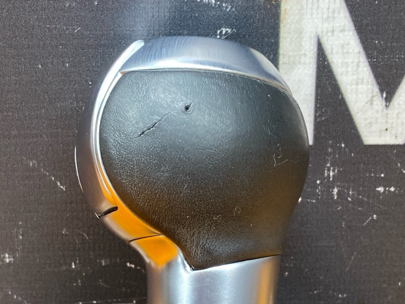 ручка кпп, 2500 рублей, Красноярск