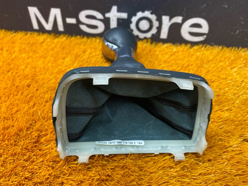 ручка кпп, 2500 рублей, Красноярск