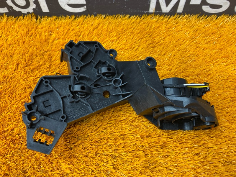 привод заслонки отопителя, 1500 рублей, Красноярск