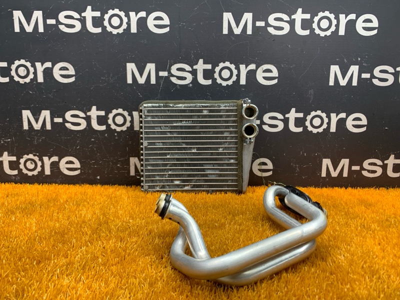 радиатор печки, 900 рублей, Красноярск