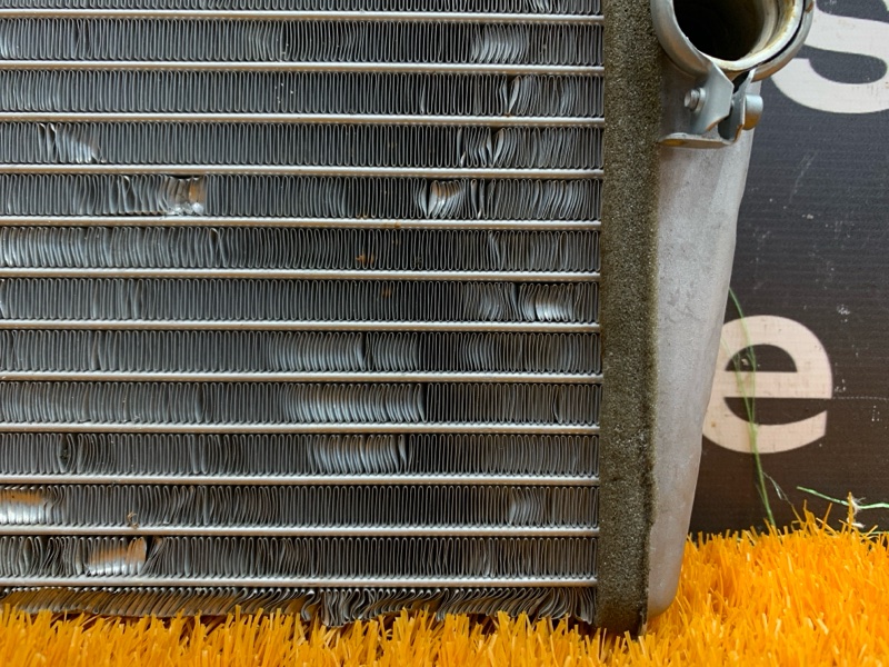 радиатор печки, 900 рублей, Красноярск