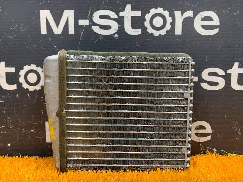 радиатор печки, 900 рублей, Красноярск