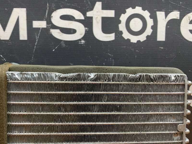 радиатор печки, 900 рублей, Красноярск