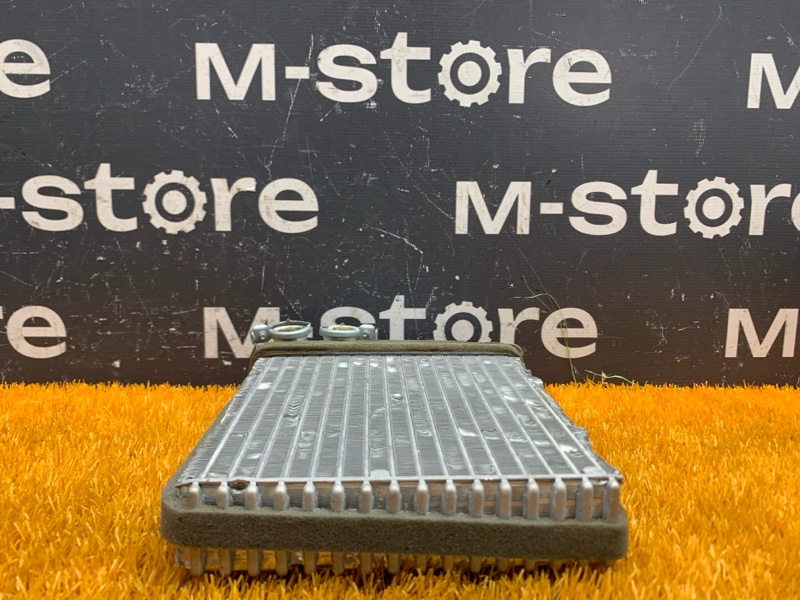 радиатор печки, 900 рублей, Красноярск