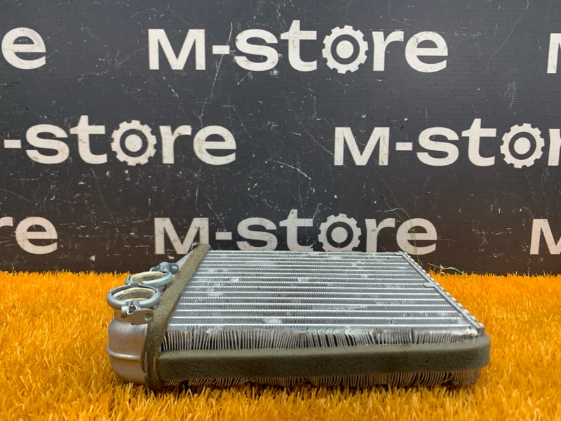 радиатор печки, 900 рублей, Красноярск