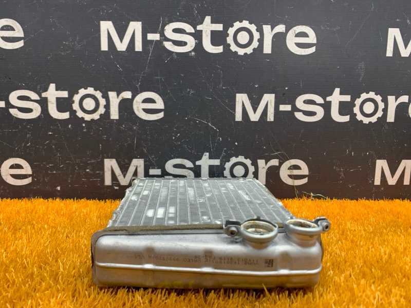 радиатор печки, 900 рублей, Красноярск