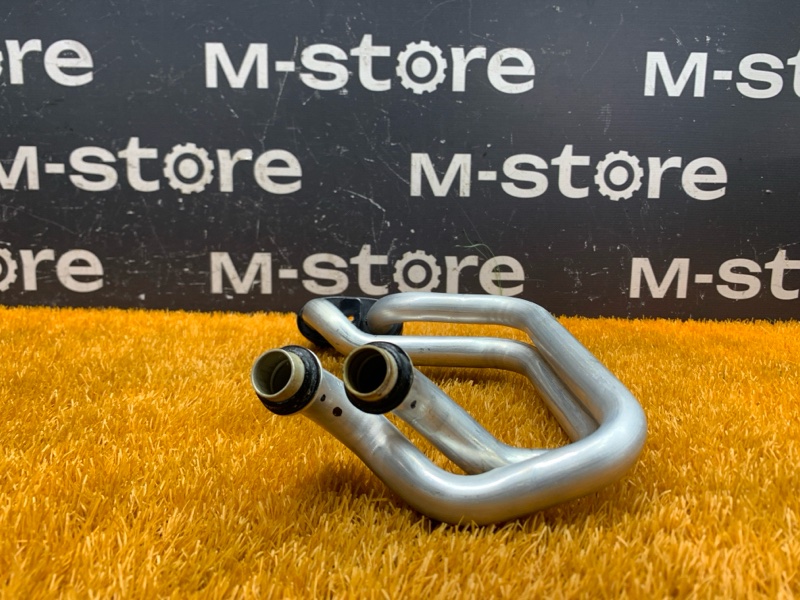 радиатор печки, 900 рублей, Красноярск