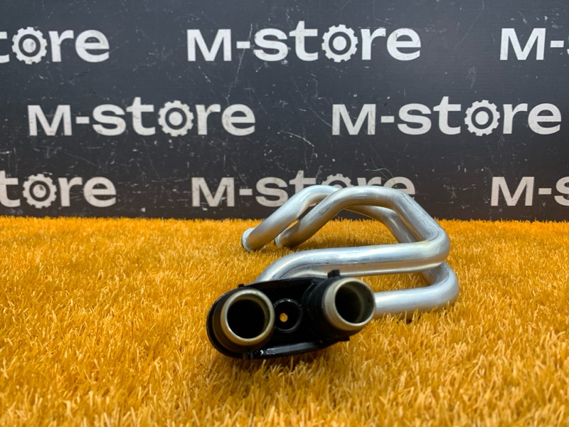 радиатор печки, 900 рублей, Красноярск