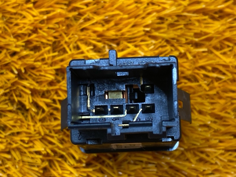 кнопки прочие, 400 рублей, Красноярск