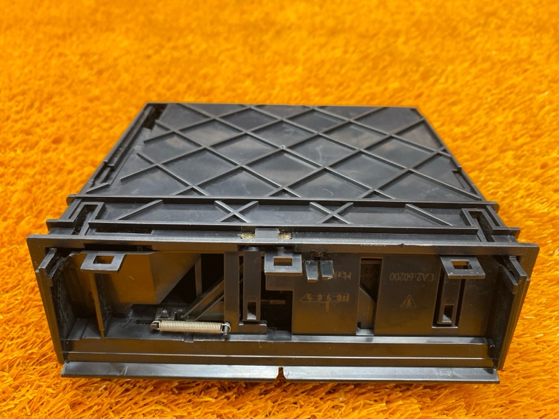 пепельница, 500 рублей, Красноярск