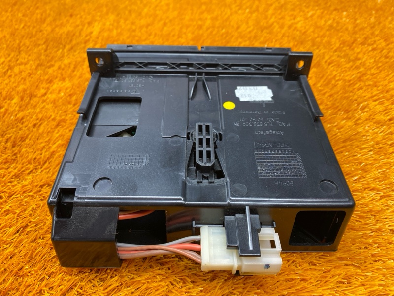 пепельница, 500 рублей, Красноярск