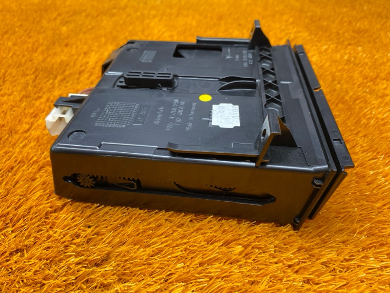 пепельница, 500 рублей, Красноярск