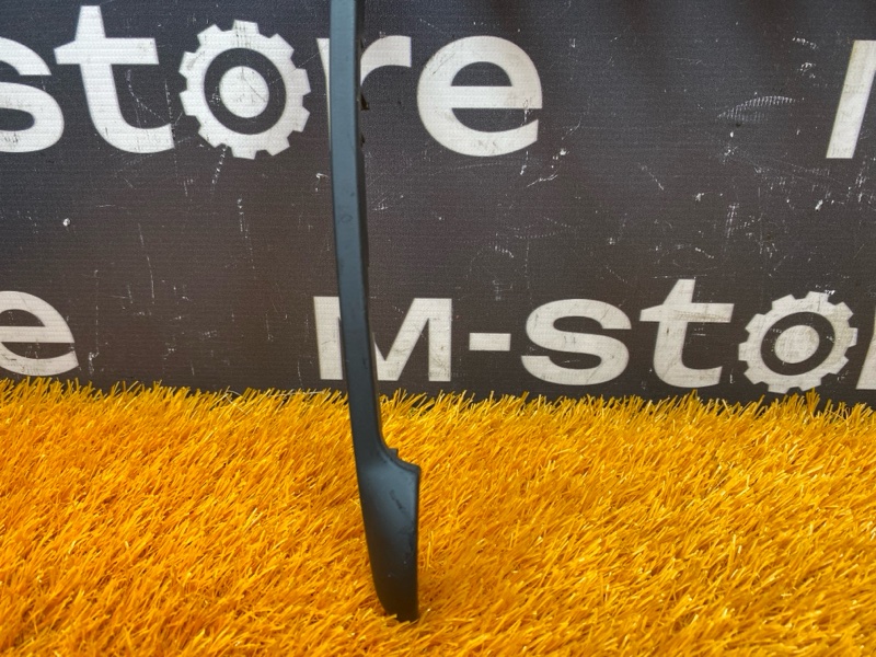 Рамка магнитолы, 600 рублей, Красноярск