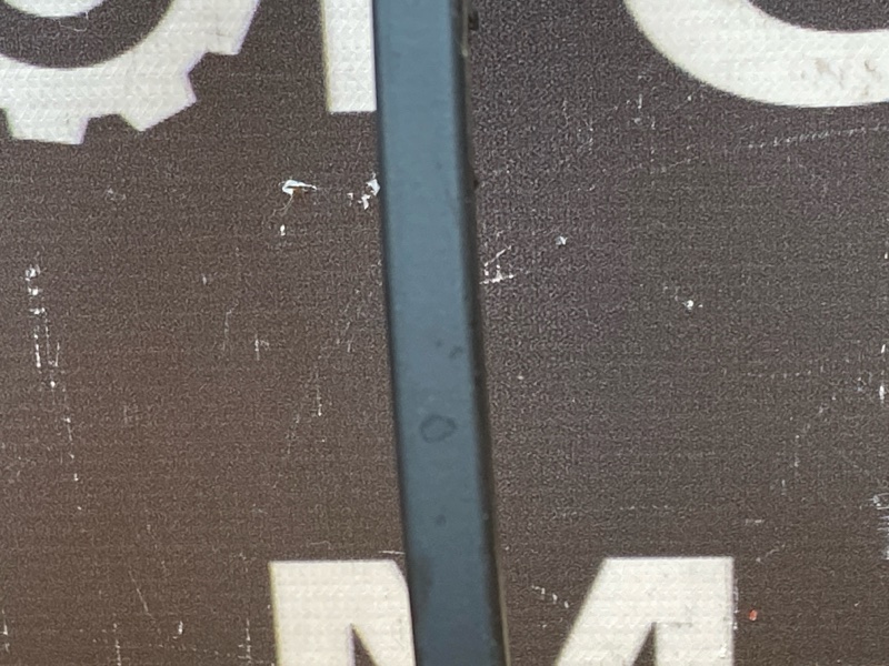 Рамка магнитолы, 600 рублей, Красноярск