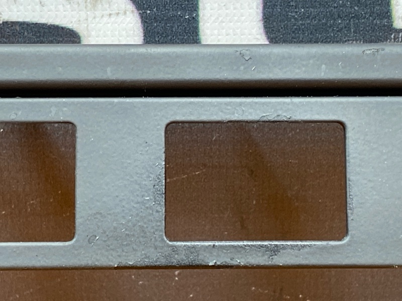 Рамка магнитолы, 600 рублей, Красноярск