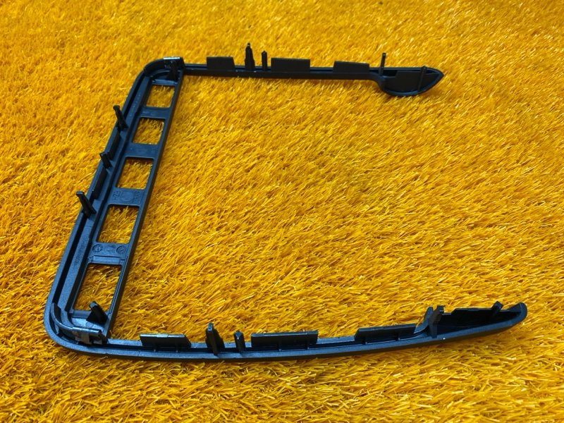 Рамка магнитолы, 600 рублей, Красноярск