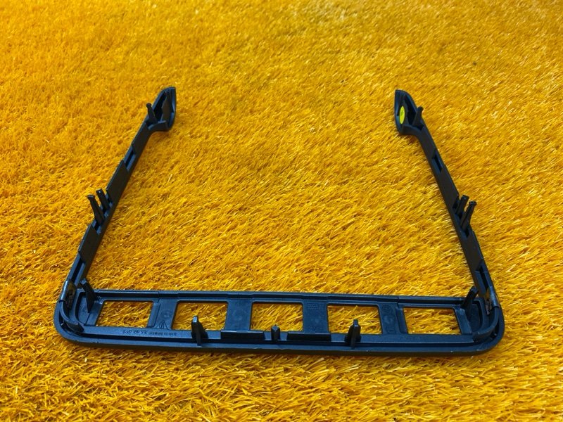 Рамка магнитолы, 600 рублей, Красноярск